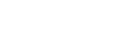Dimofinf